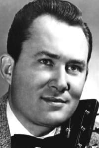 Don Gibson