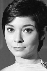 Zienia Merton