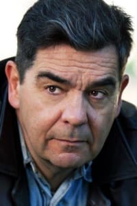 Jean-Luc Borgeat