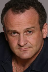 Aleksey Ogurtsov