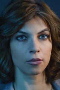 Natalia Tena