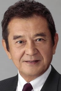 Naoya Makoto