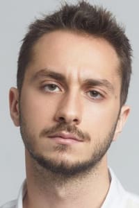 Ulvi Kahyaoğlu