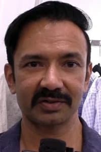 Vincent Asokan