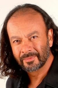 Alejandro Castillo