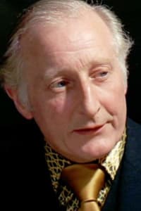 Anthony Sharp