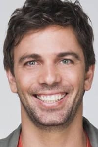 Marcelo Faria