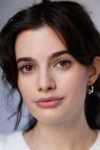 Rebecca Metcalf Cortese