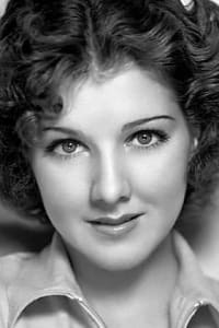Jean Parker