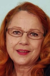 Laila Räikkä