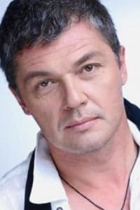 Adrian Păduraru