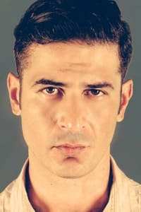 Nikolas Makris