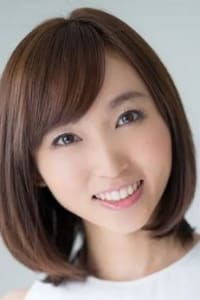Risa Yoshiki