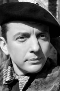 Paul Bernard