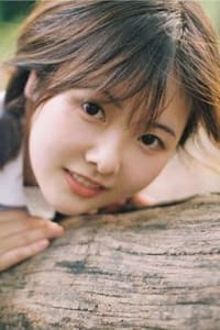 Yan Ning