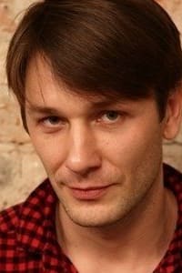 Aleksandr Konstantinov