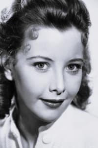 June Thorburn