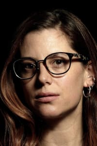 Emilia Noguera