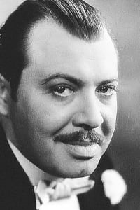 Louis John Bartels
