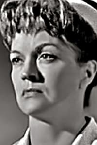 Karen Norris