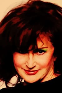 Ginny Westcott