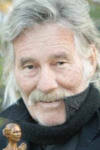John Stoneham Sr.