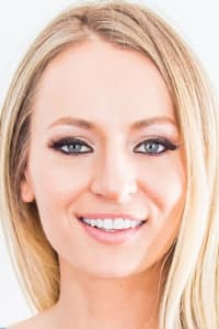 Natasha Starr