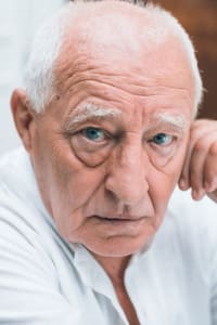 Gediminas Girdvainis