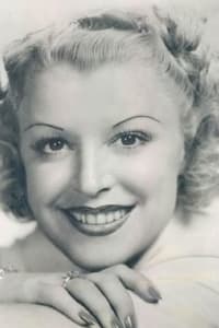Collette Lyons
