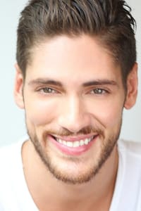 Ângelo Rodrigues