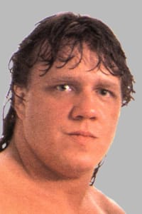 Terry Gordy