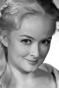 Susan Luckey