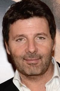 Philippe Lellouche