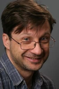 Vladimir Vinogradov