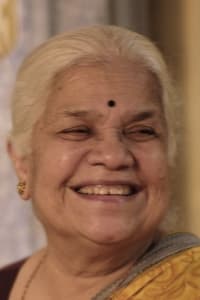 Jyoti Subhash