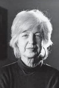 Carole Roussopoulos