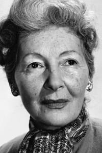 Celia Lovsky