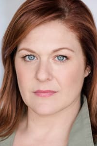 Jenica Bergere