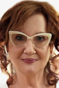 Fotini Demiri