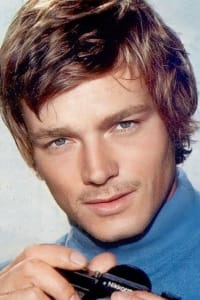 Peter Lee Lawrence