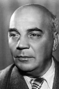 Aleksei Gribov
