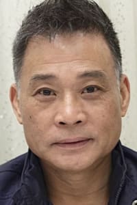Cheng Ka-Sang
