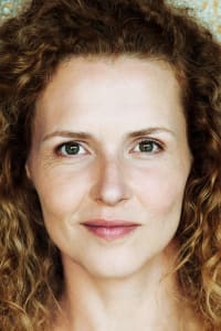 Anja Schiffel