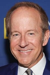 Jeff Harlan