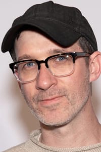 Tom Quinn