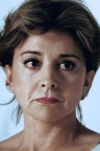 Ulli Philipp