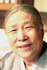 Jeong Ae-ran