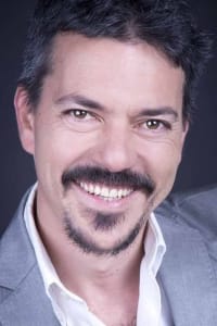 Miguel Hermoso Arnao
