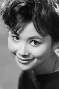 Reiko Dan