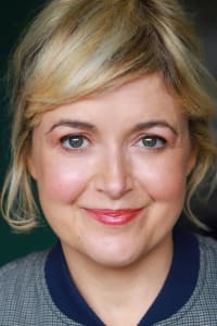 Céline Groussard